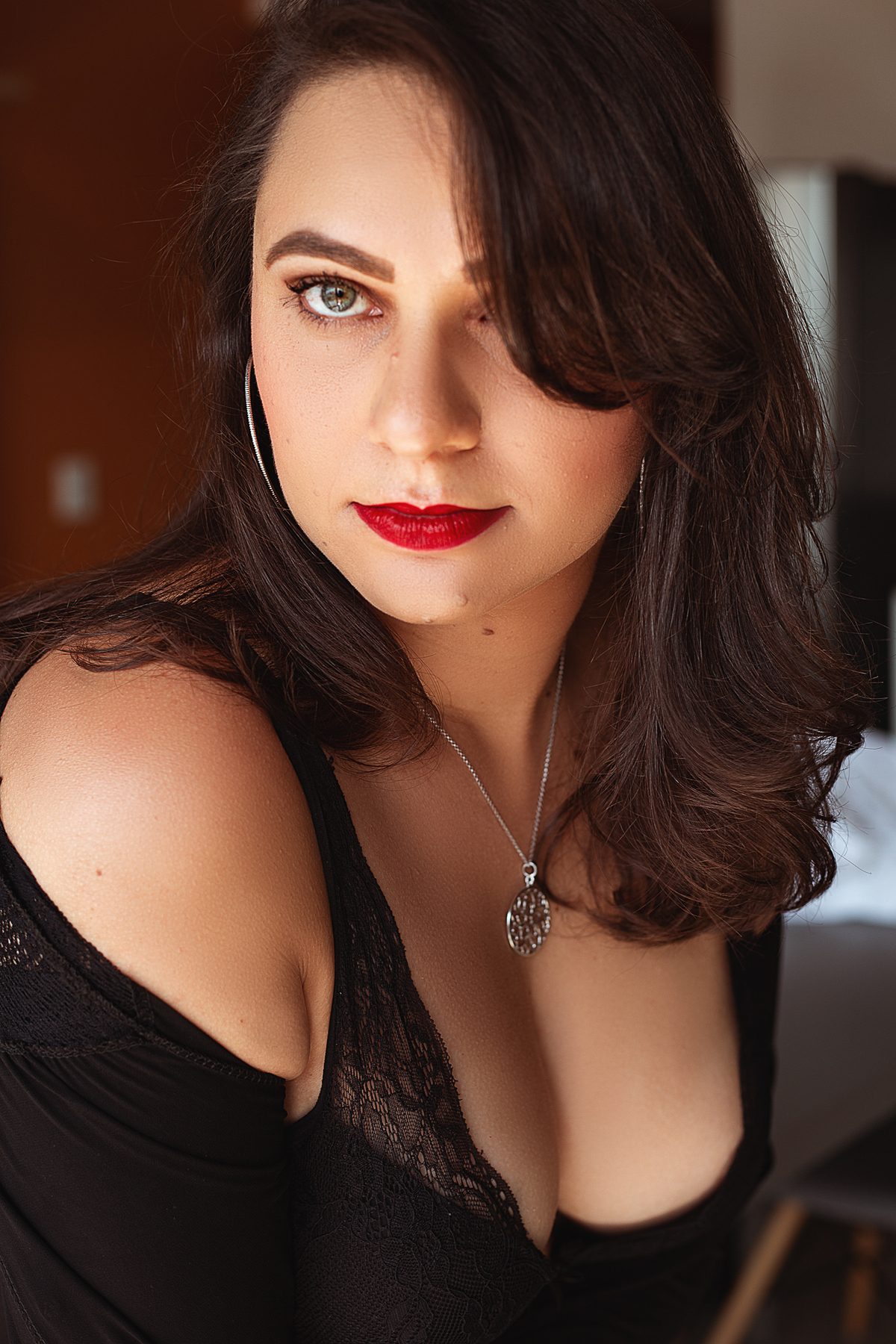 ensaio sensual-bourdoir-ensaio fotografico-ensaio intimista-ensaio casual-ensaio feminino-auto estima-ensaio fotografico feminino-sensual
