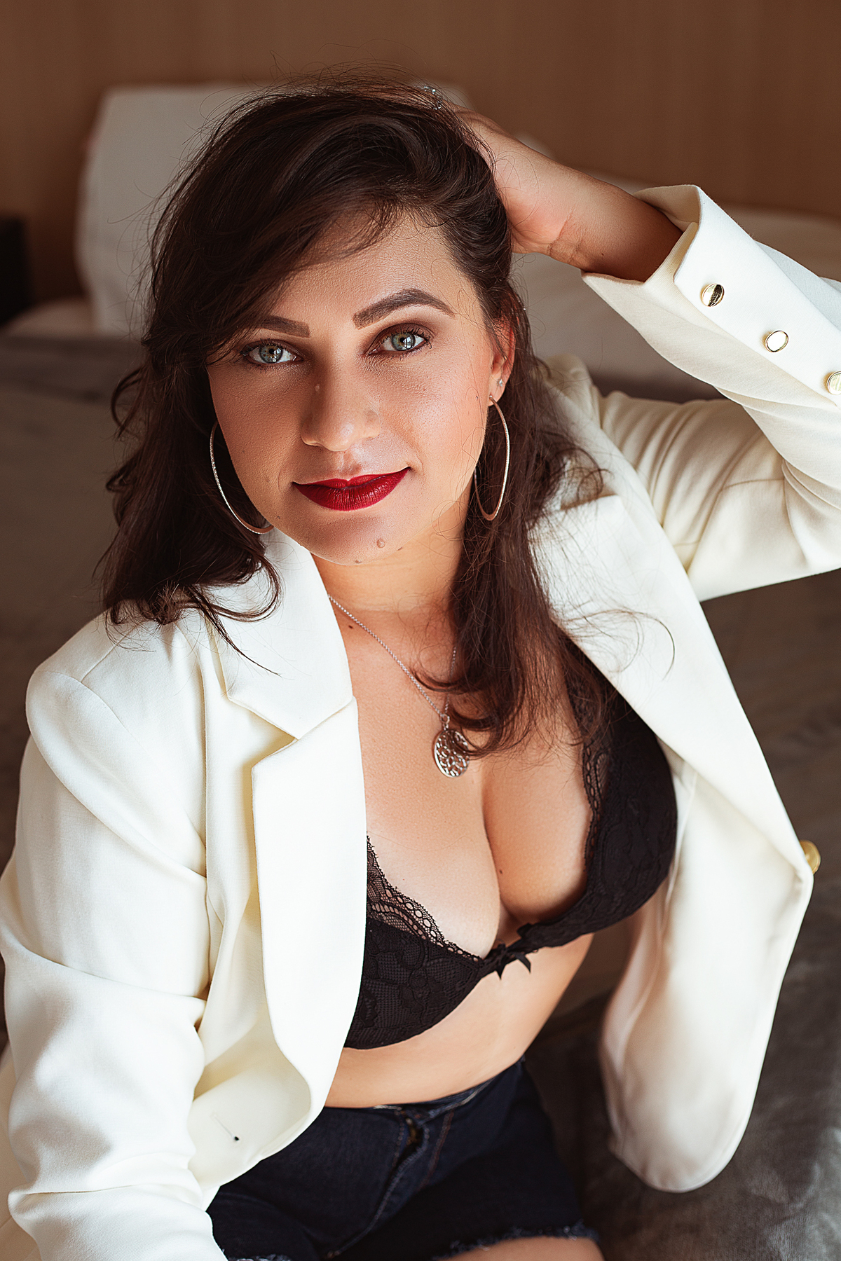 ensaio sensual-bourdoir-ensaio fotografico-ensaio intimista-ensaio casual-ensaio feminino-auto estima-ensaio fotografico feminino-sensual
