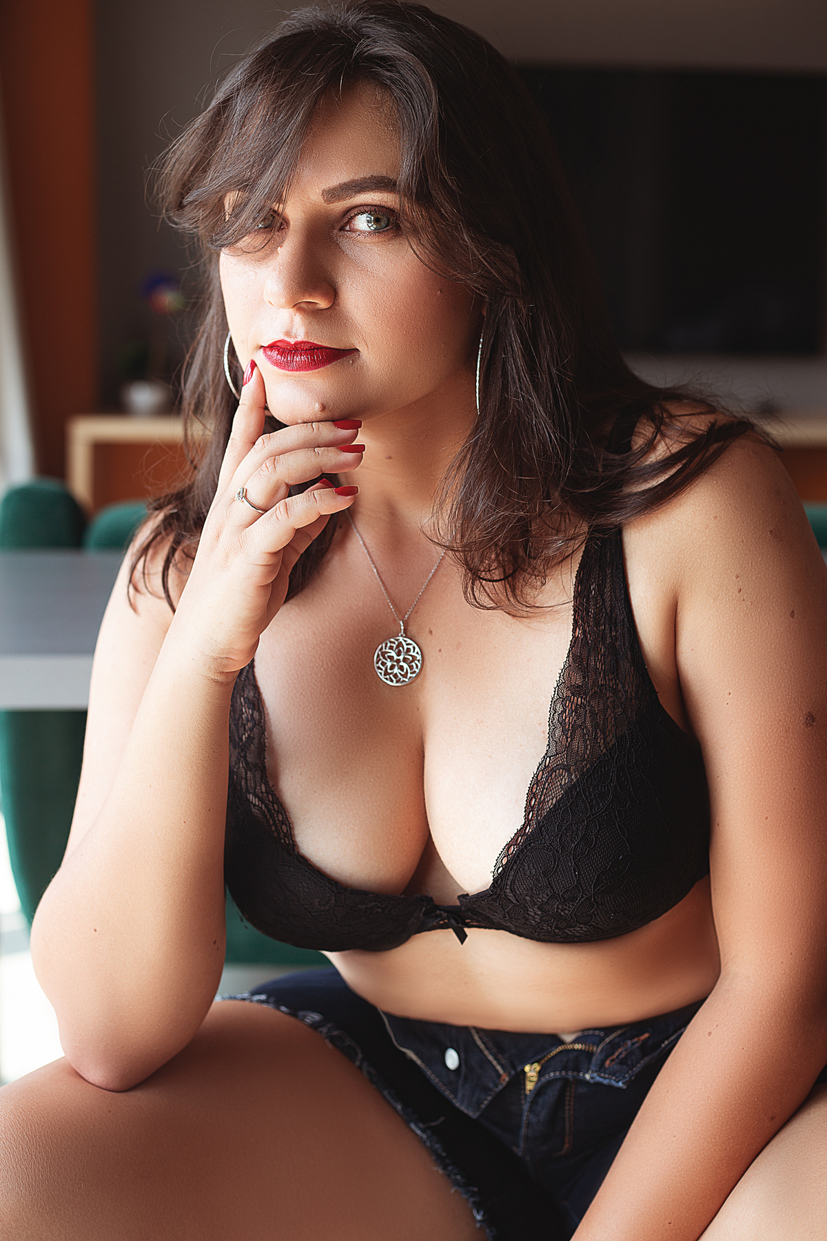 ensaio sensual-bourdoir-ensaio fotografico-ensaio intimista-ensaio casual-ensaio feminino-auto estima-ensaio fotografico feminino-sensual
