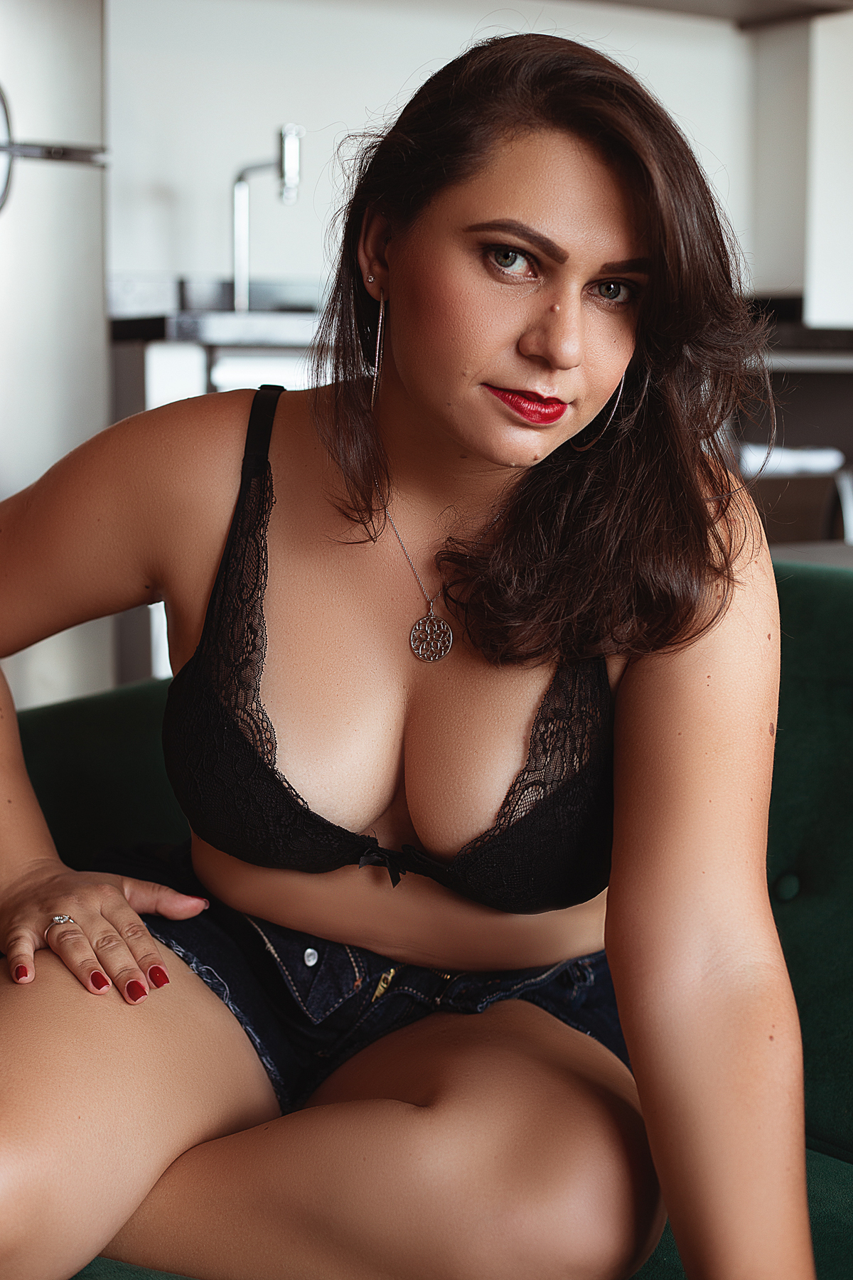 ensaio sensual-bourdoir-ensaio fotografico-ensaio intimista-ensaio casual-ensaio feminino-auto estima-ensaio fotografico feminino-sensual
