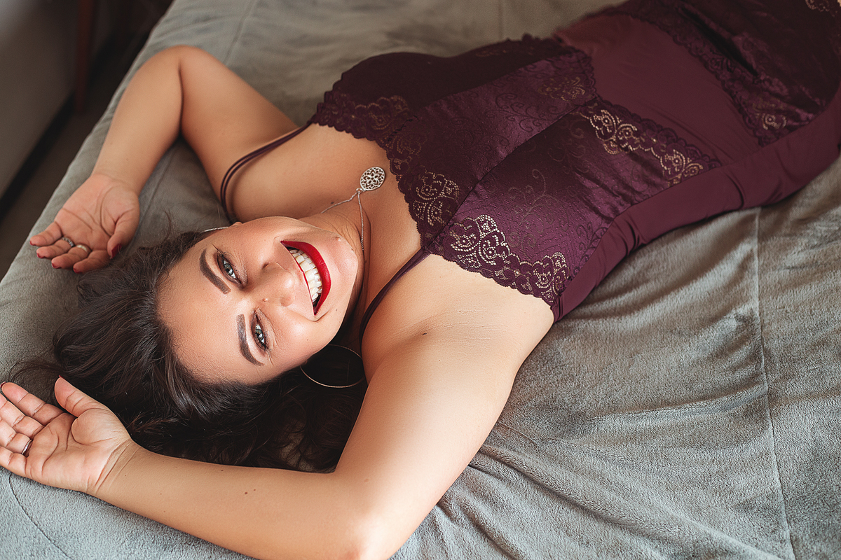 ensaio sensual-bourdoir-ensaio fotografico-ensaio intimista-ensaio casual-ensaio feminino-auto estima-ensaio fotografico feminino-sensual
