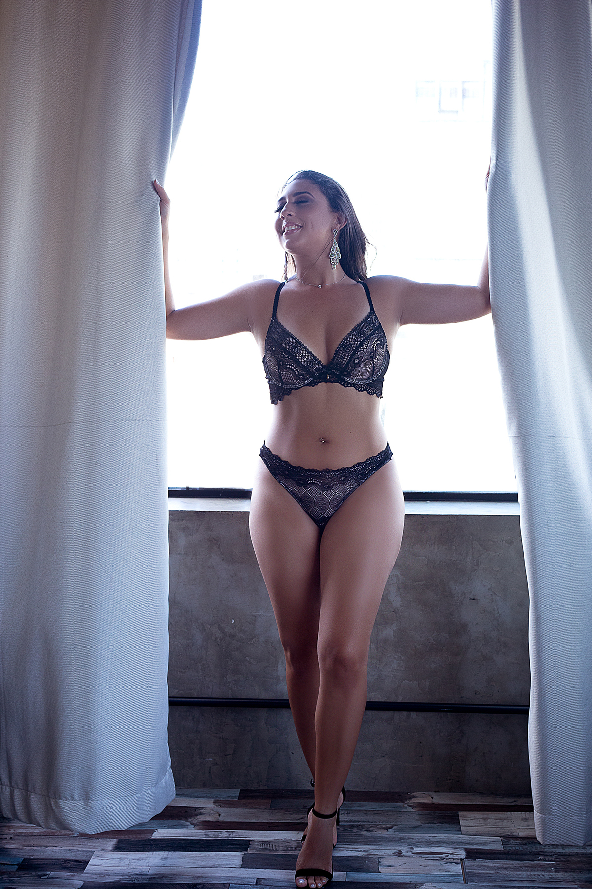 ensaio sensual-bourdoir-ensaio fotografico-ensaio intimista-ensaio casual-ensaio feminino-auto estima-ensaio fotografico feminino-sensual
