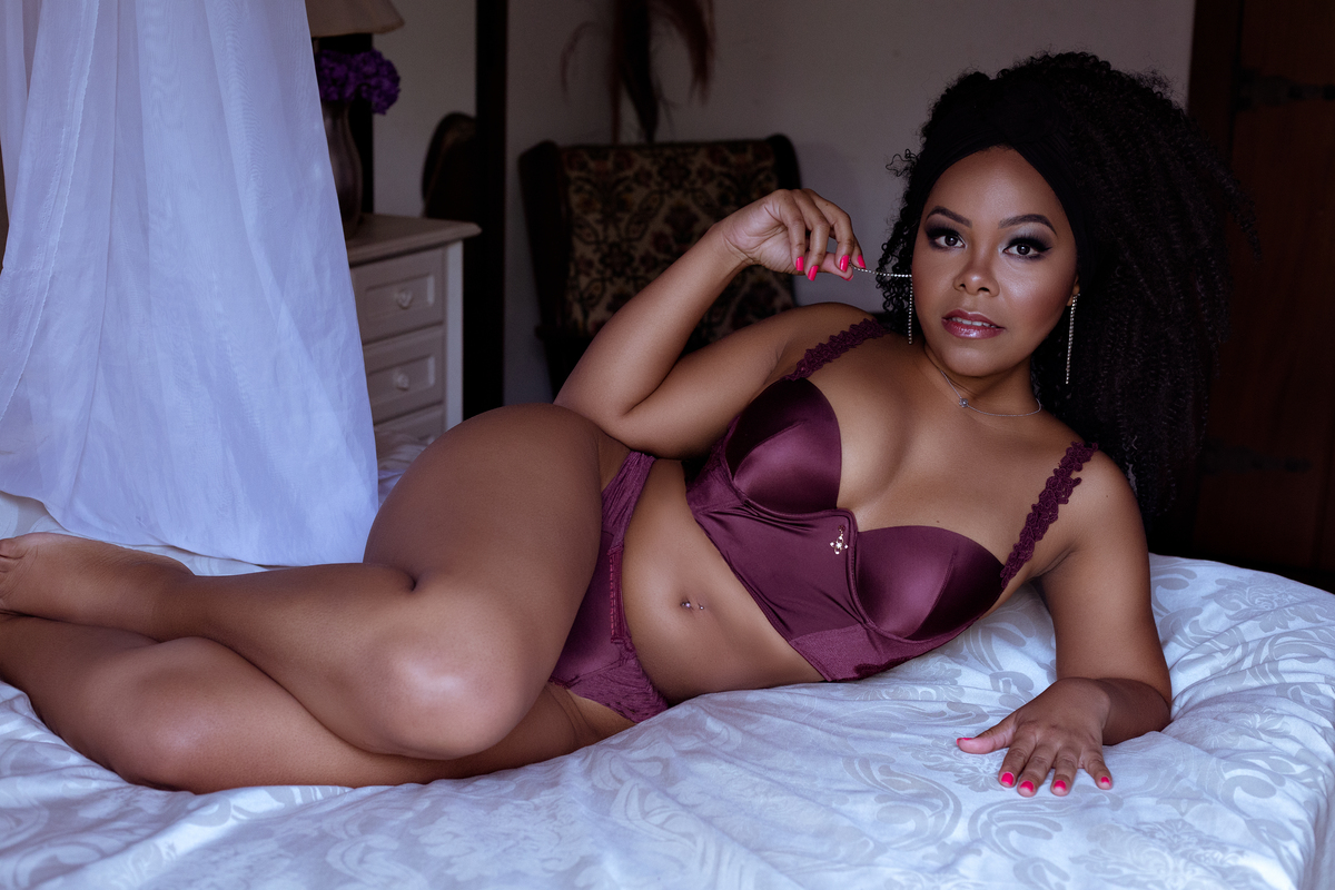 ensaio sensual-bourdoir-ensaio fotografico - ensaio intimista - ensaio casual