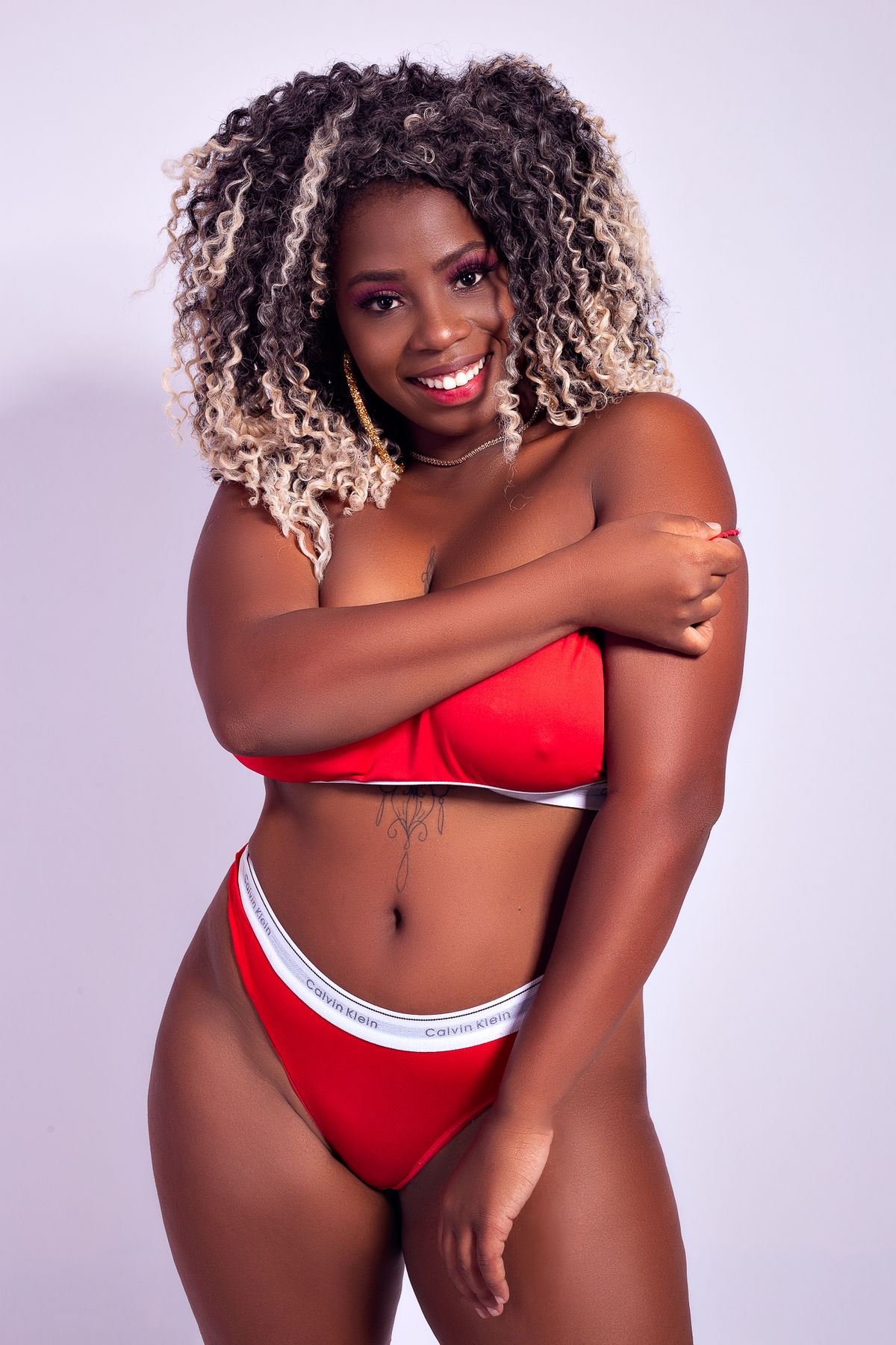 ensaio sensual-bourdoir-ensaio fotografico - ensaio intimista - ensaio casual
