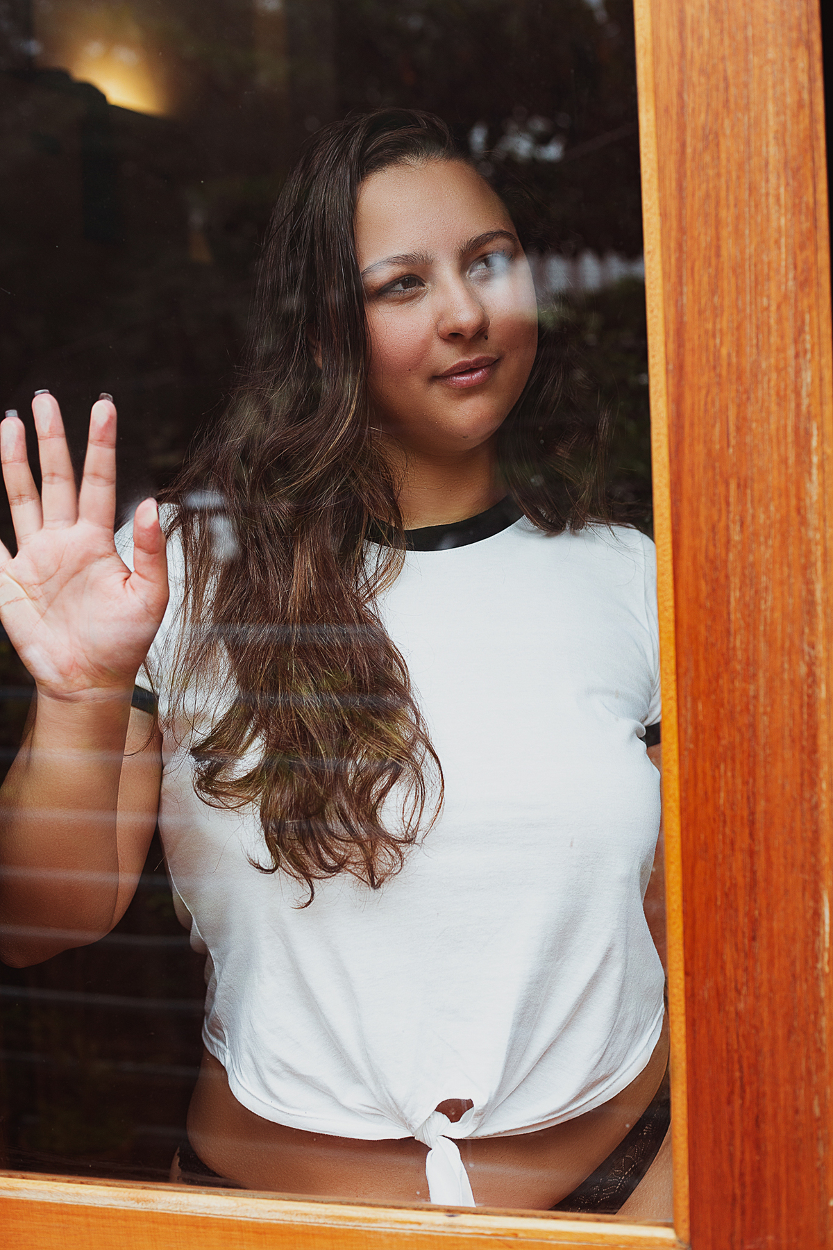 ensaio sensual-bourdoir-ensaio fotografico-ensaio intimista-ensaio casual-ensaio feminino-auto estima-ensaio fotografico feminino-sensual
