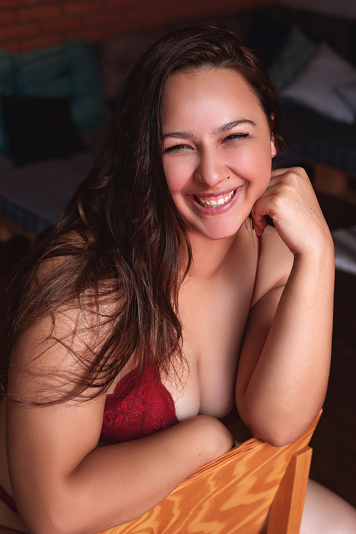 ensaio sensual-bourdoir-ensaio fotografico-ensaio intimista-ensaio casual-ensaio feminino-auto estima-ensaio fotografico feminino-sensual
