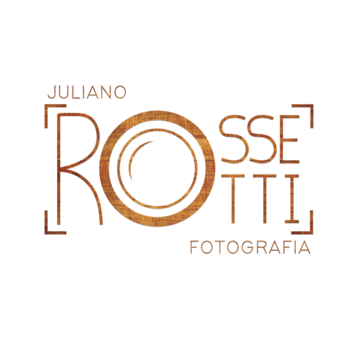 Logotipo de Juliano Henrique Rossetti da Silva