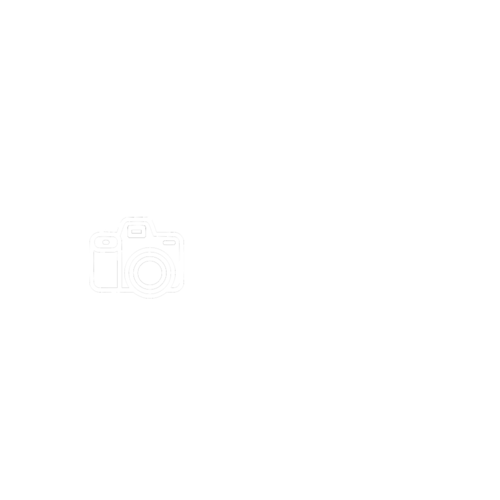 Logotipo de CAIO LIMA NUNES