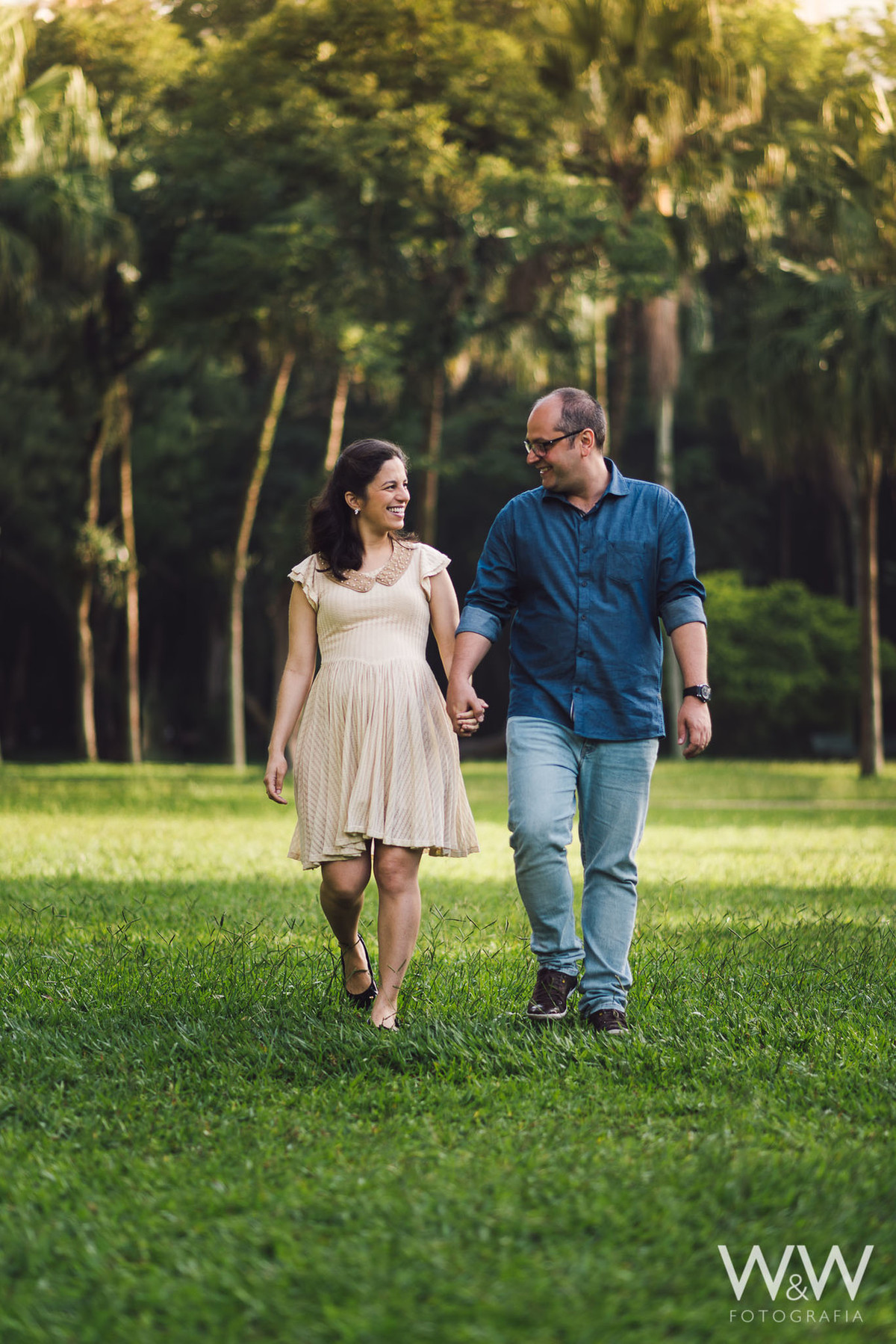 ensaio gestante grávida maternidade gestação parque burle marx são paulo