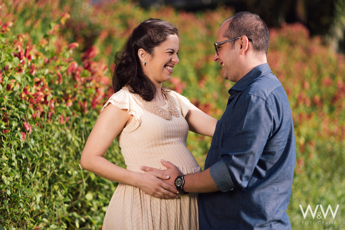 ensaio gestante grávida maternidade gestação parque burle marx são paulo