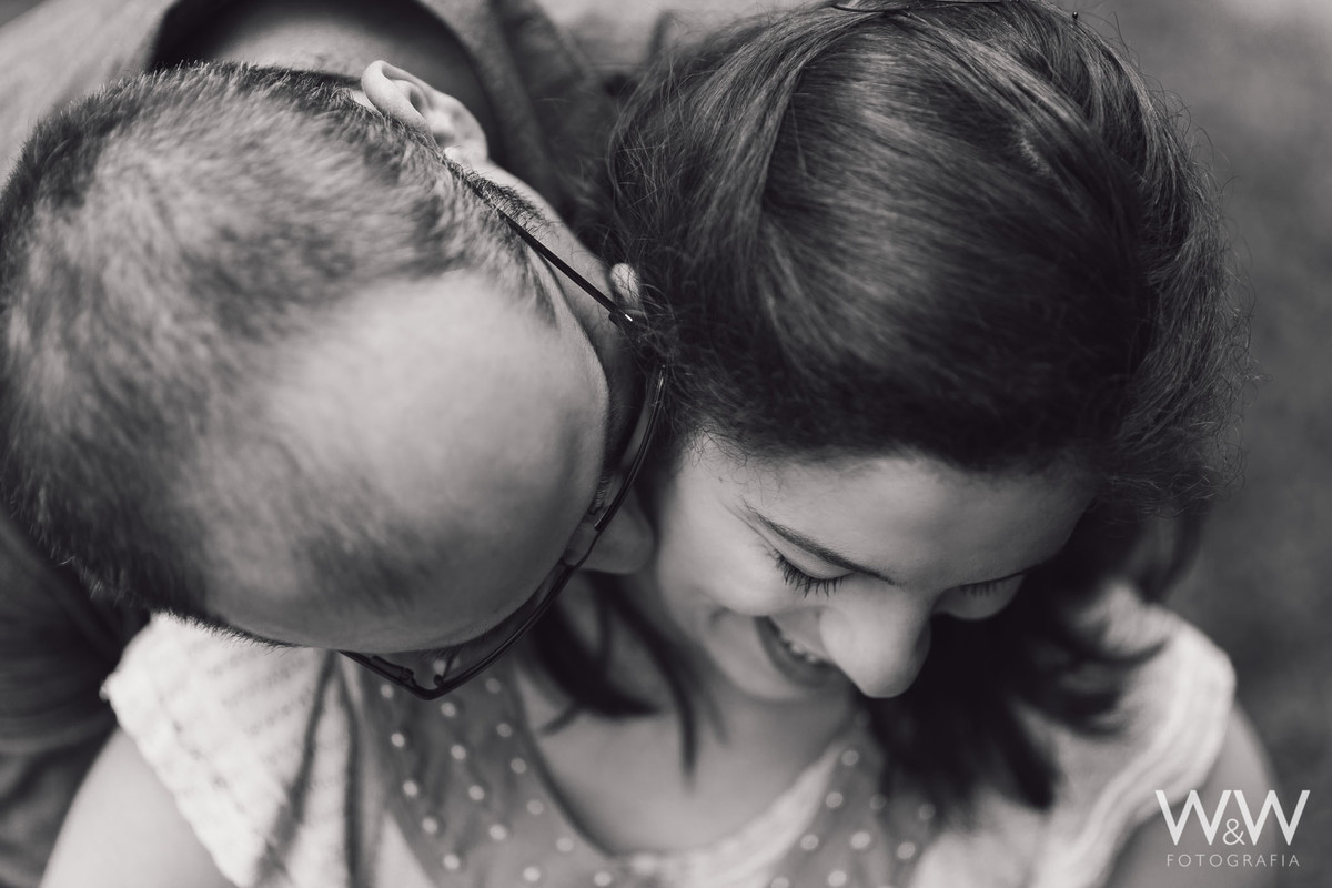 ensaio gestante grávida maternidade gestação parque burle marx são paulo