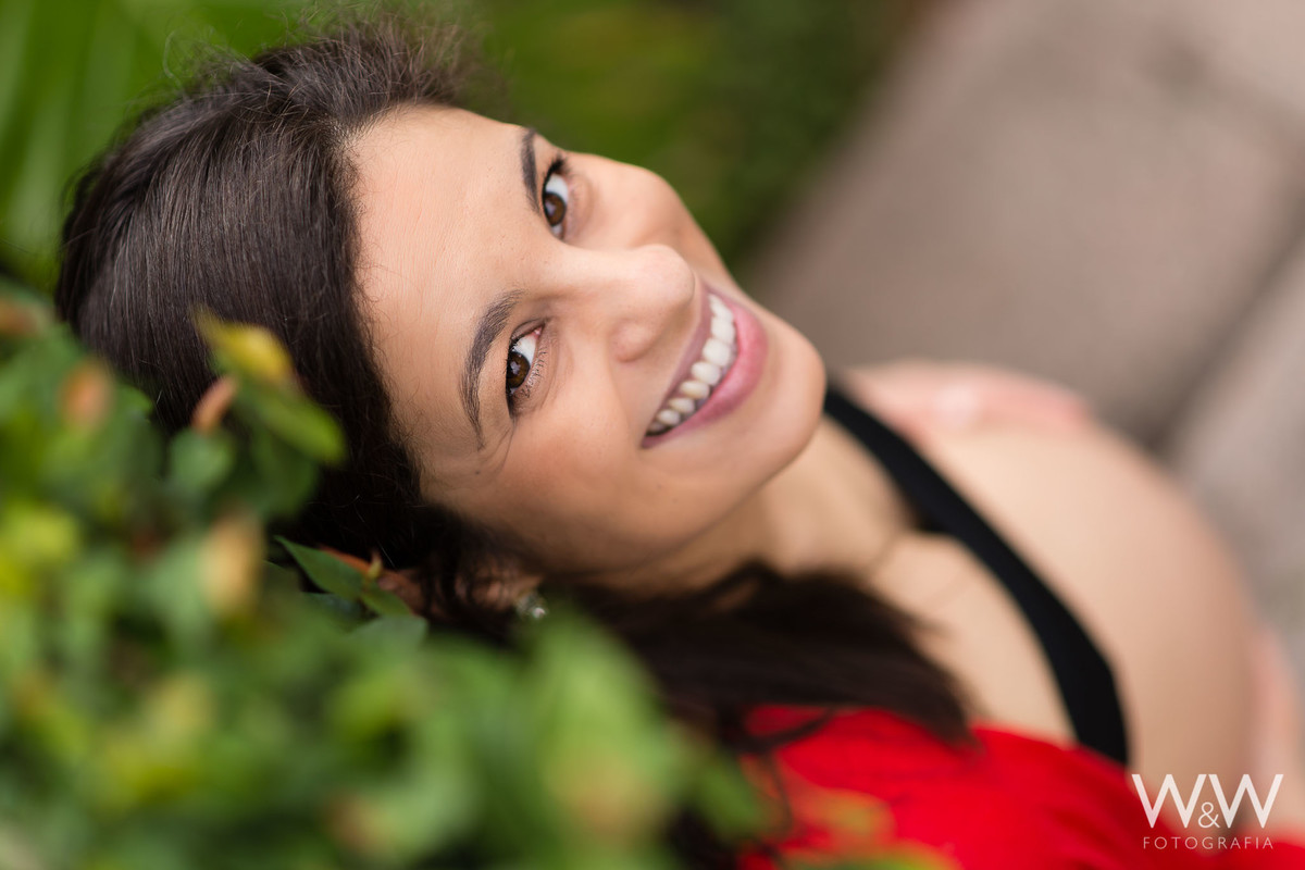 ensaio gestante grávida maternidade gestação parque burle marx são paulo