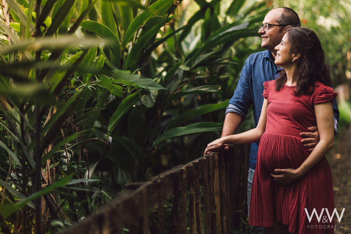 ensaio gestante grávida maternidade gestação parque burle marx são paulo