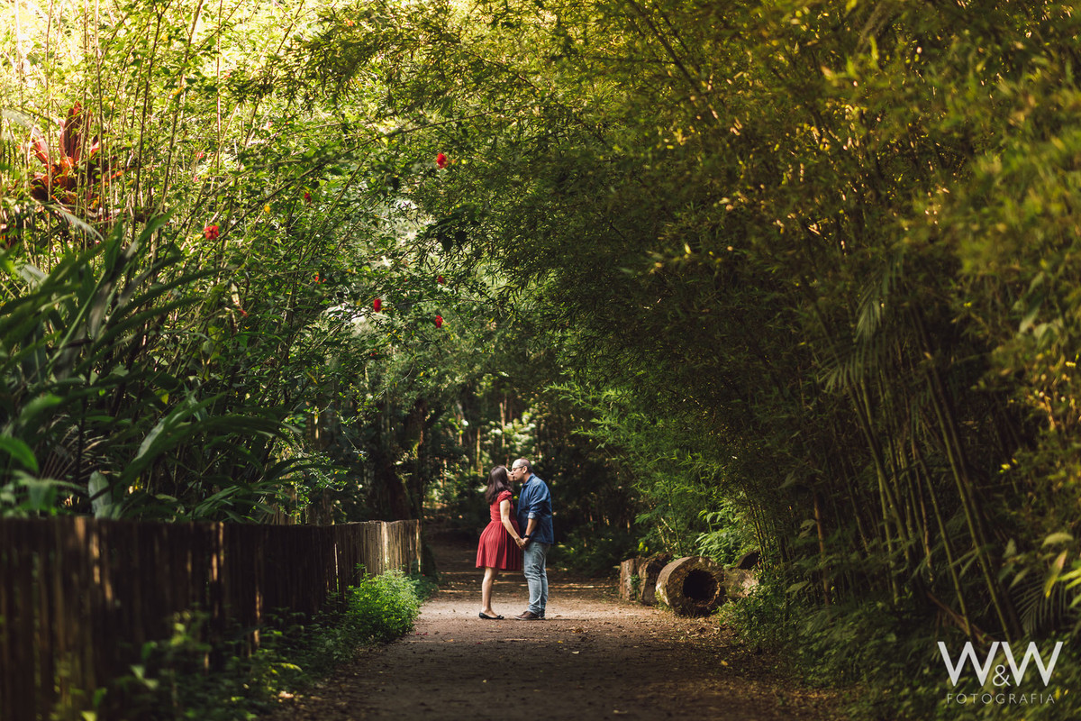 ensaio gestante grávida maternidade gestação parque burle marx são paulo