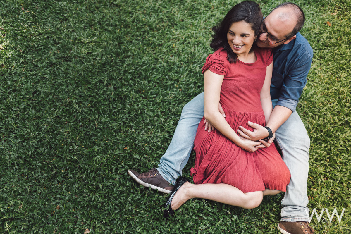 ensaio gestante grávida maternidade gestação parque burle marx são paulo