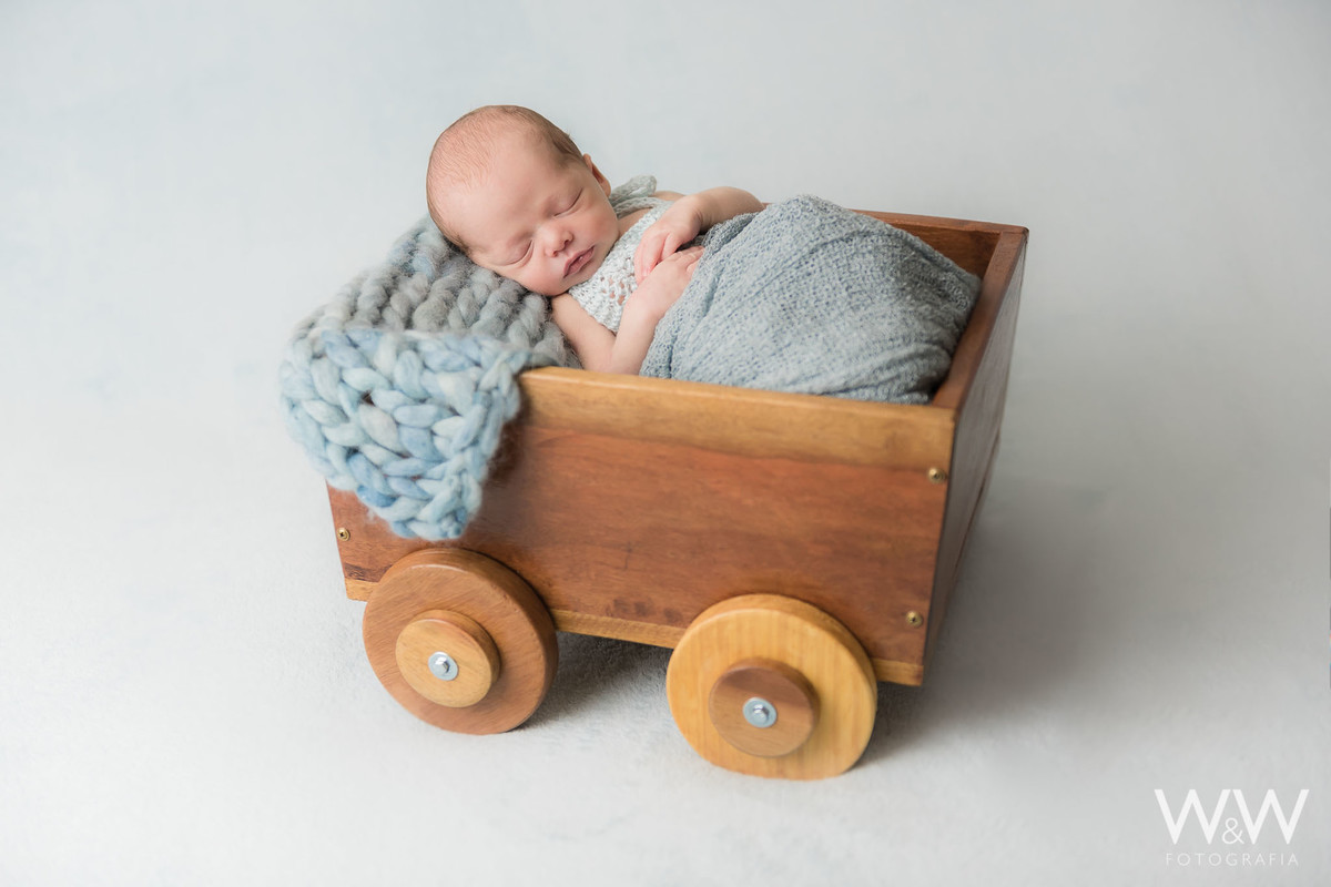 ensaio newborn menino osasco sp recém nascido