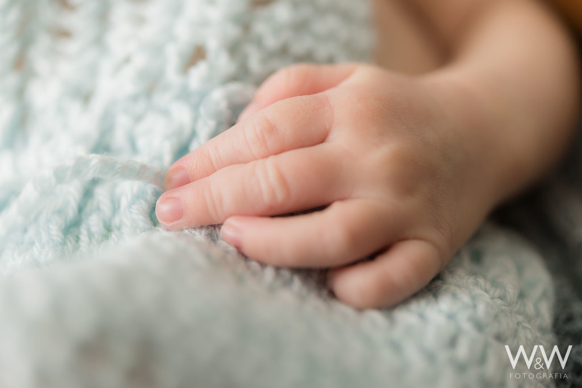 ensaio newborn menino osasco sp recém nascido