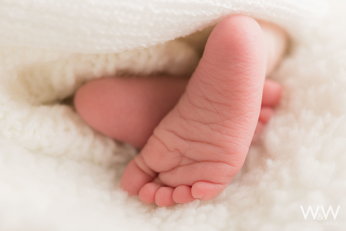 ensaio newborn menino osasco sp recém nascido