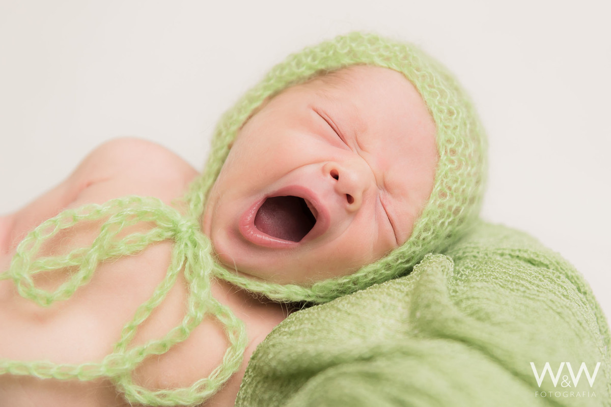 ensaio newborn menino osasco sp recém nascido