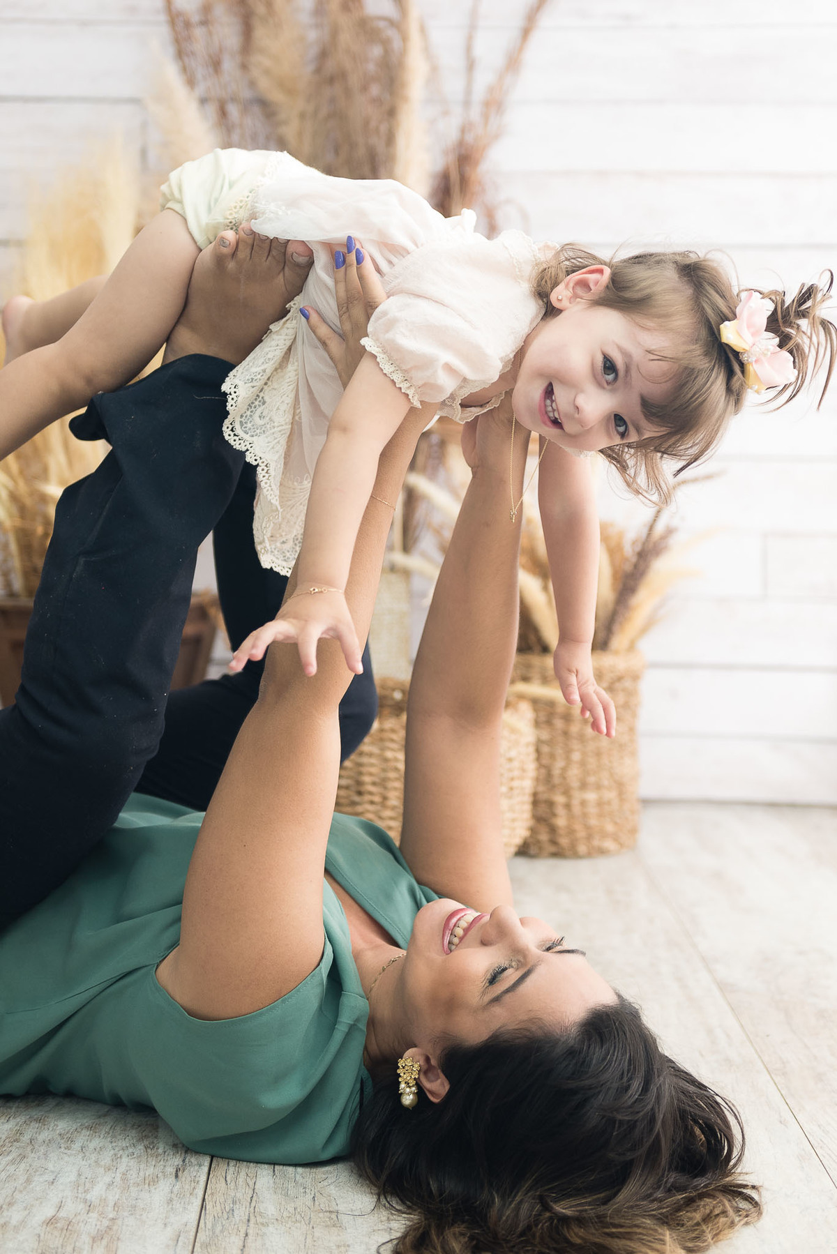 ensaio dia das mães 2022 estúdio vila mascote são paulo wewfotografia