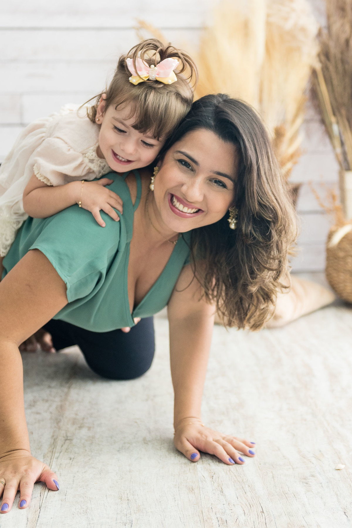 ensaio dia das mães 2022 estúdio vila mascote são paulo wewfotografia