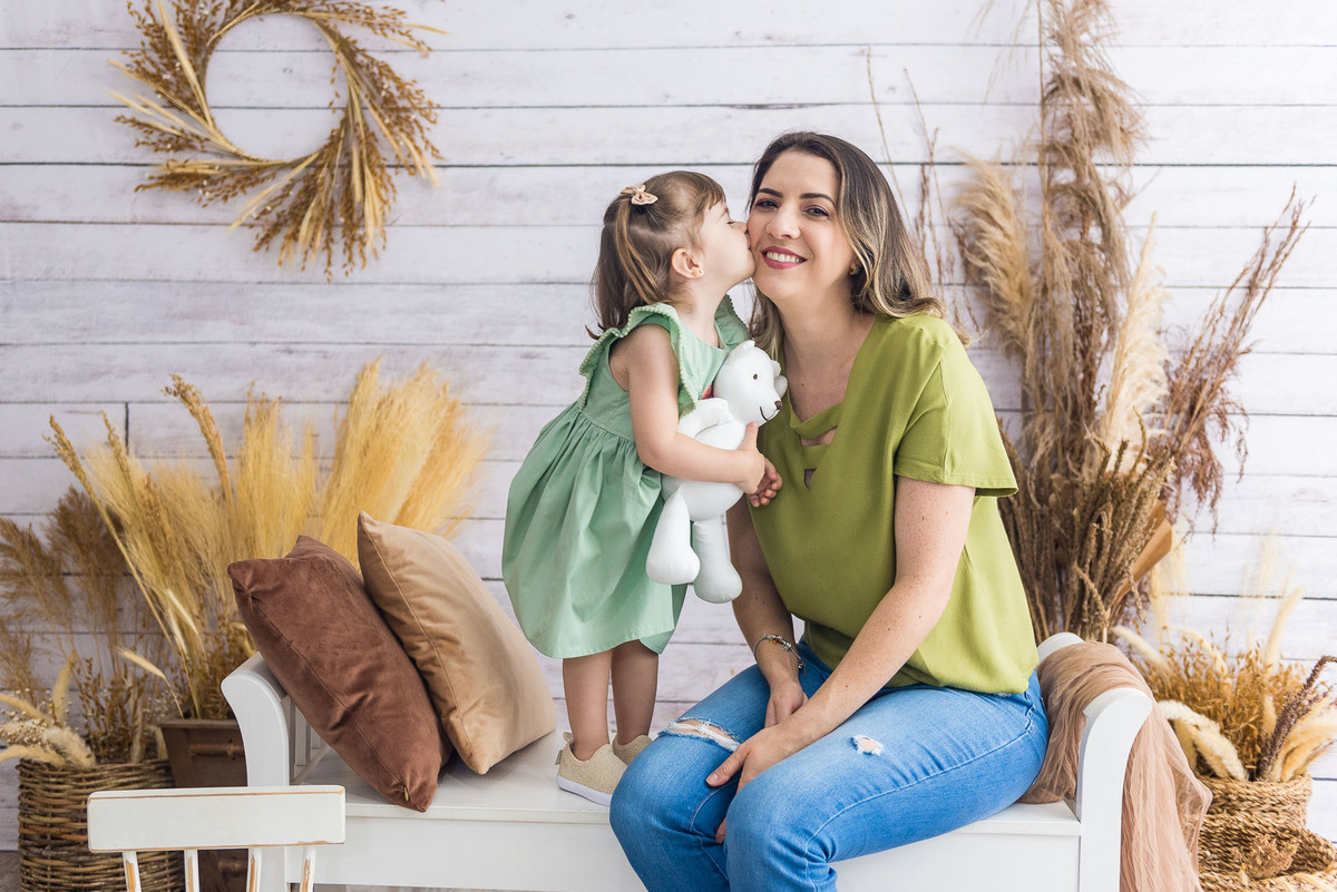 ensaio dia das mães 2022 estúdio vila mascote são paulo wewfotografia
