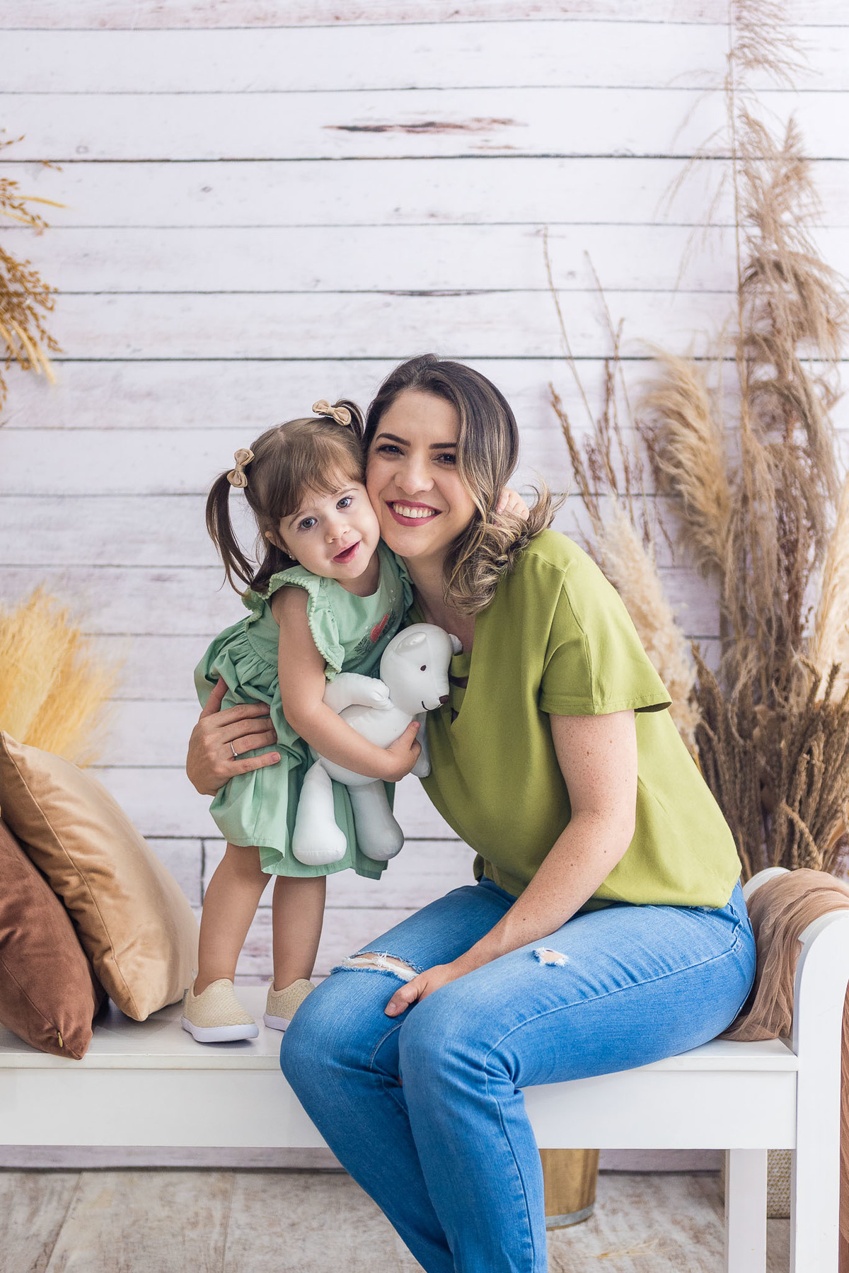 ensaio dia das mães 2022 estúdio vila mascote são paulo wewfotografia