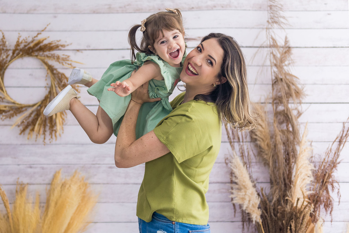 ensaio dia das mães 2022 estúdio vila mascote são paulo wewfotografia
