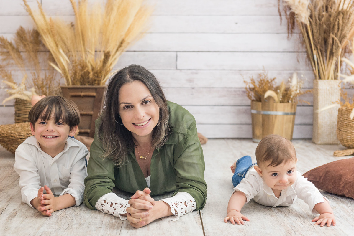 ensaio dia das mães 2022 estúdio vila mascote são paulo wewfotografia