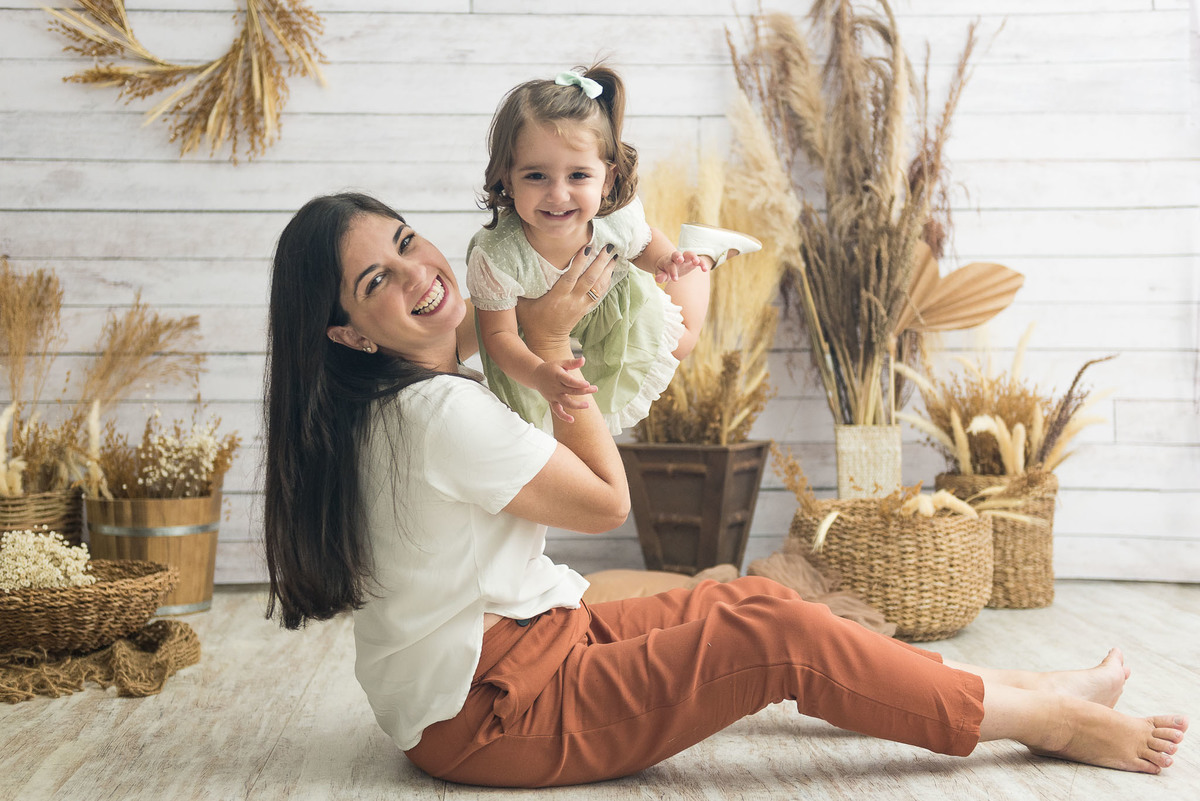 ensaio dia das mães 2022 estúdio vila mascote são paulo wewfotografia