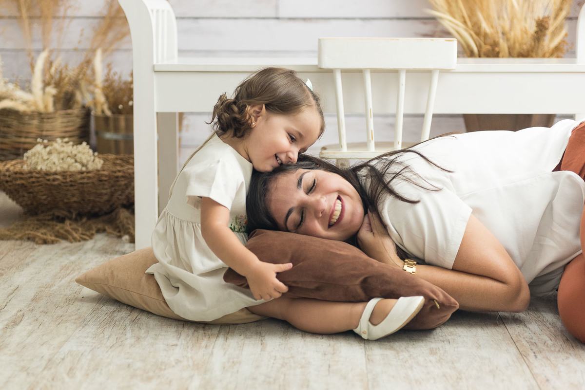 ensaio dia das mães 2022 estúdio vila mascote são paulo wewfotografia
