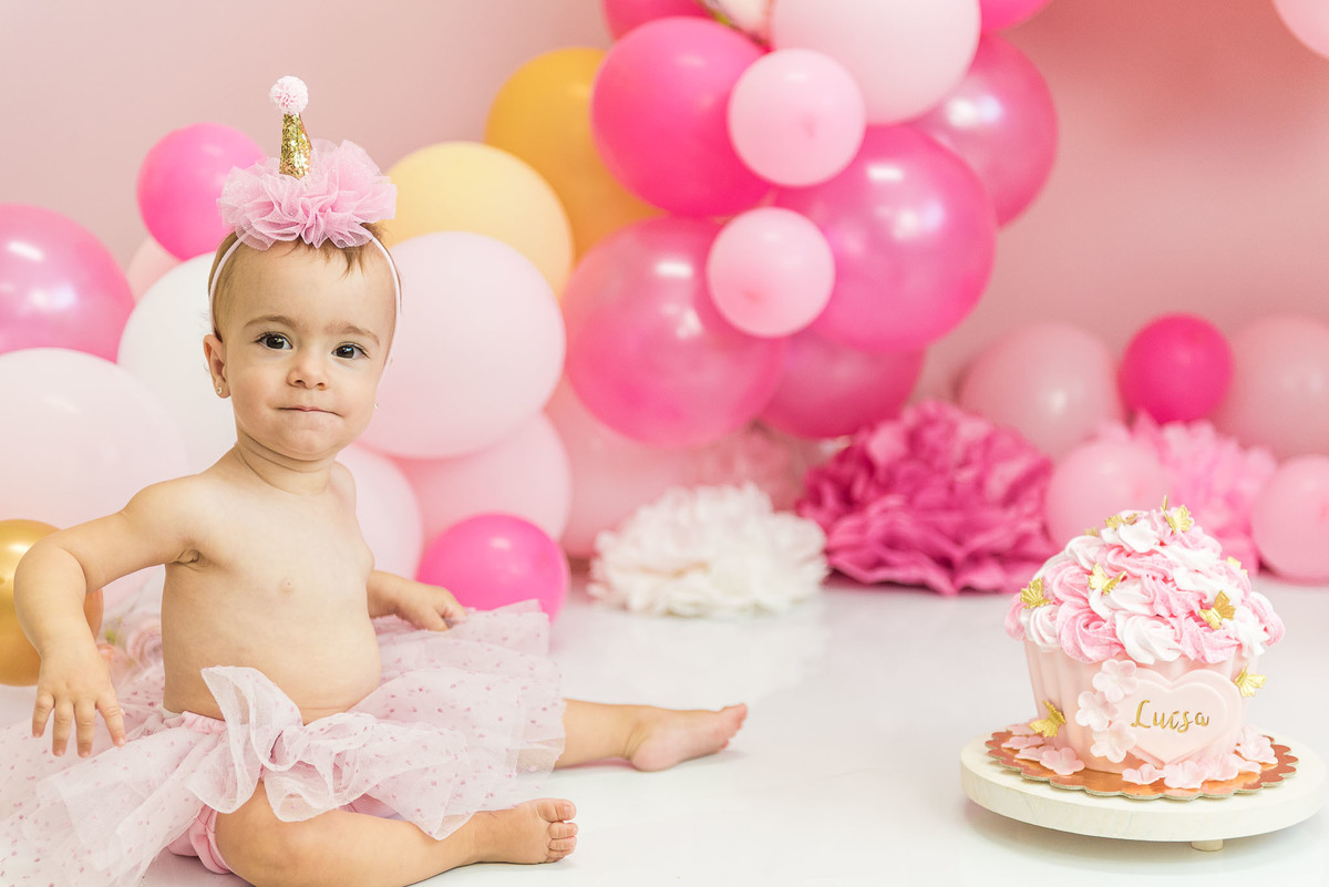 smash the cake estúdio wewfotografia são paulo vila mascote zona sul