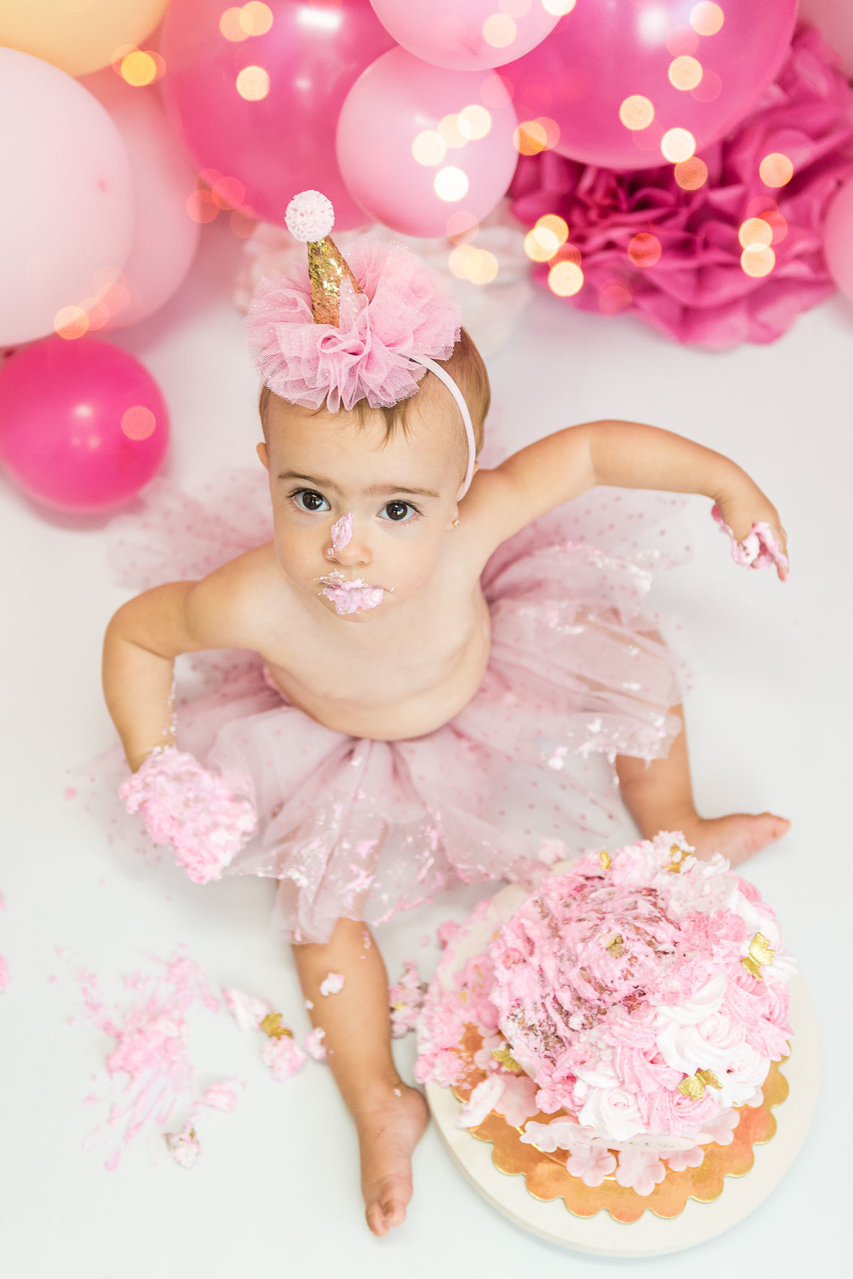 smash the cake estúdio wewfotografia são paulo vila mascote zona sul