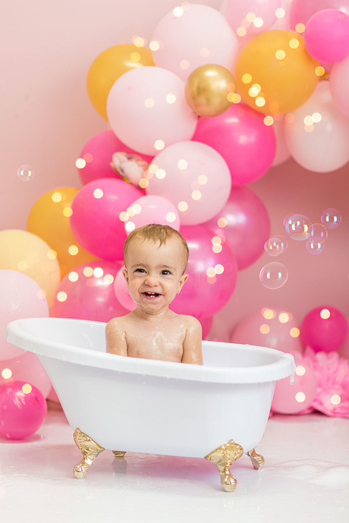 smash the cake estúdio wewfotografia são paulo vila mascote zona sul