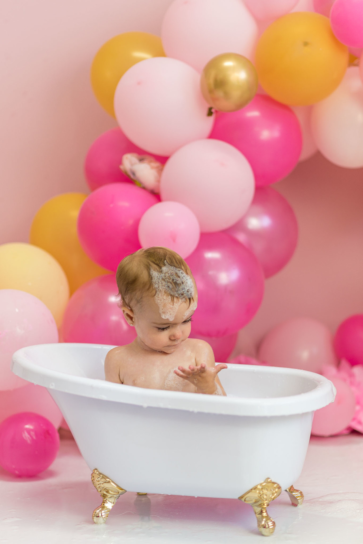 smash the cake estúdio wewfotografia são paulo vila mascote zona sul