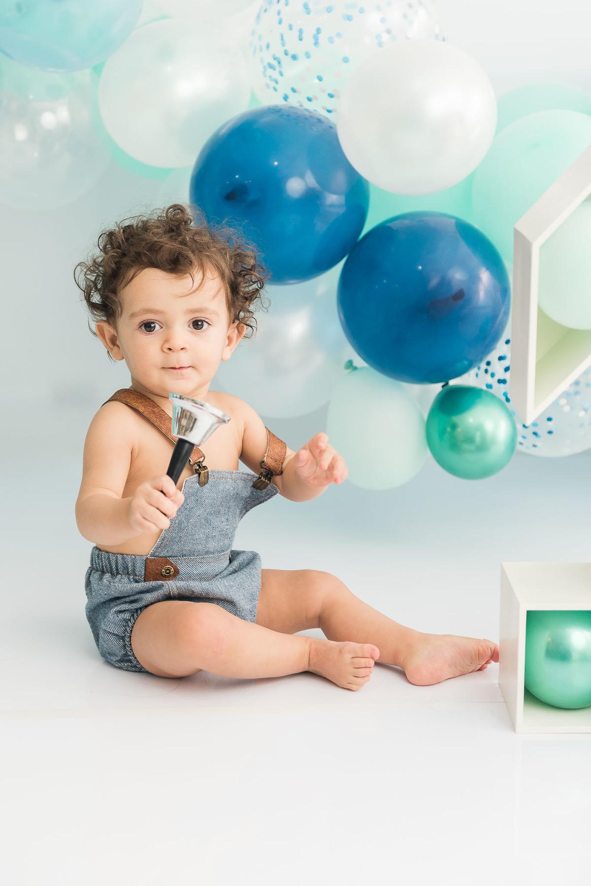 cake smash estúdio wewfotografia vila mascote são paulo sp zona sul maecomprabolo