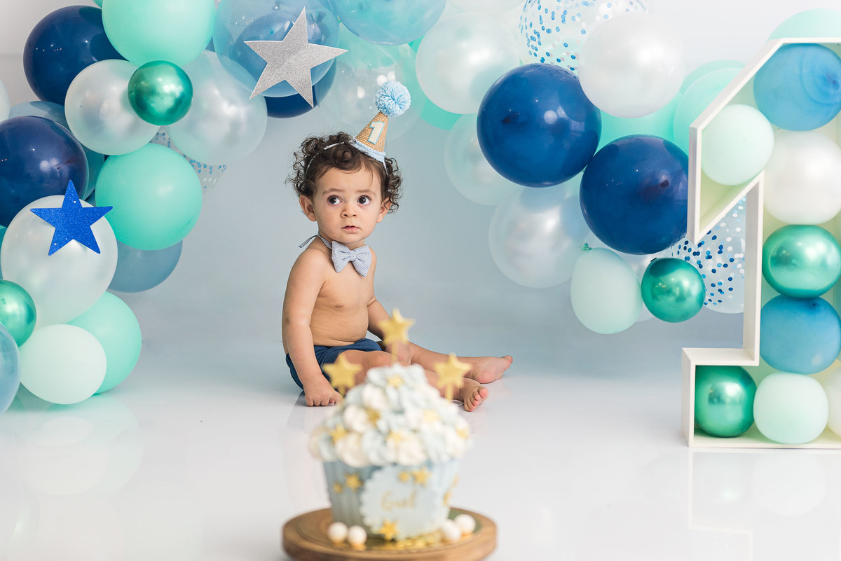 cake smash estúdio wewfotografia vila mascote são paulo sp zona sul maecomprabolo