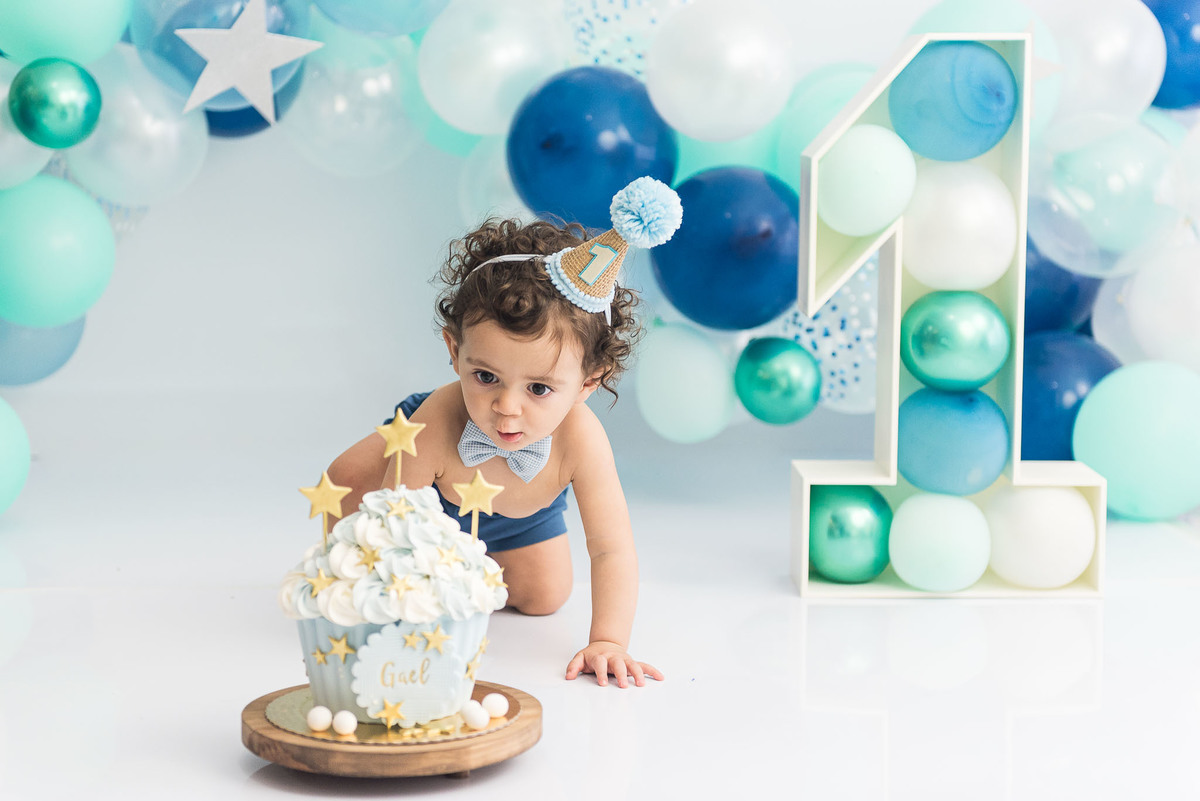 cake smash estúdio wewfotografia vila mascote são paulo sp zona sul maecomprabolo