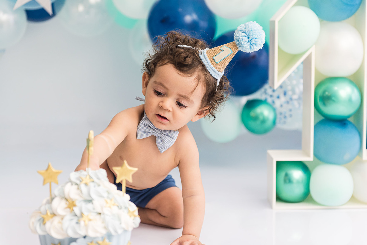 cake smash estúdio wewfotografia vila mascote são paulo sp zona sul maecomprabolo