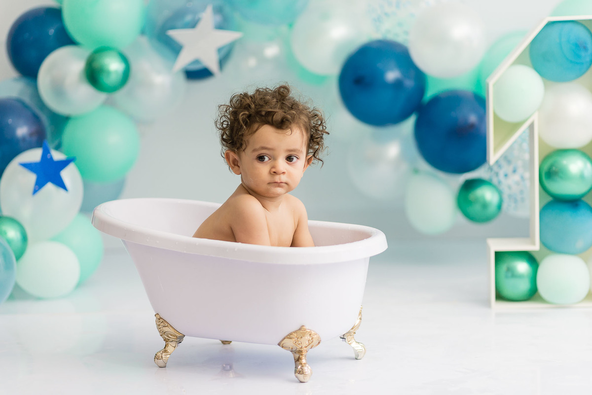 cake smash estúdio wewfotografia vila mascote são paulo sp zona sul 