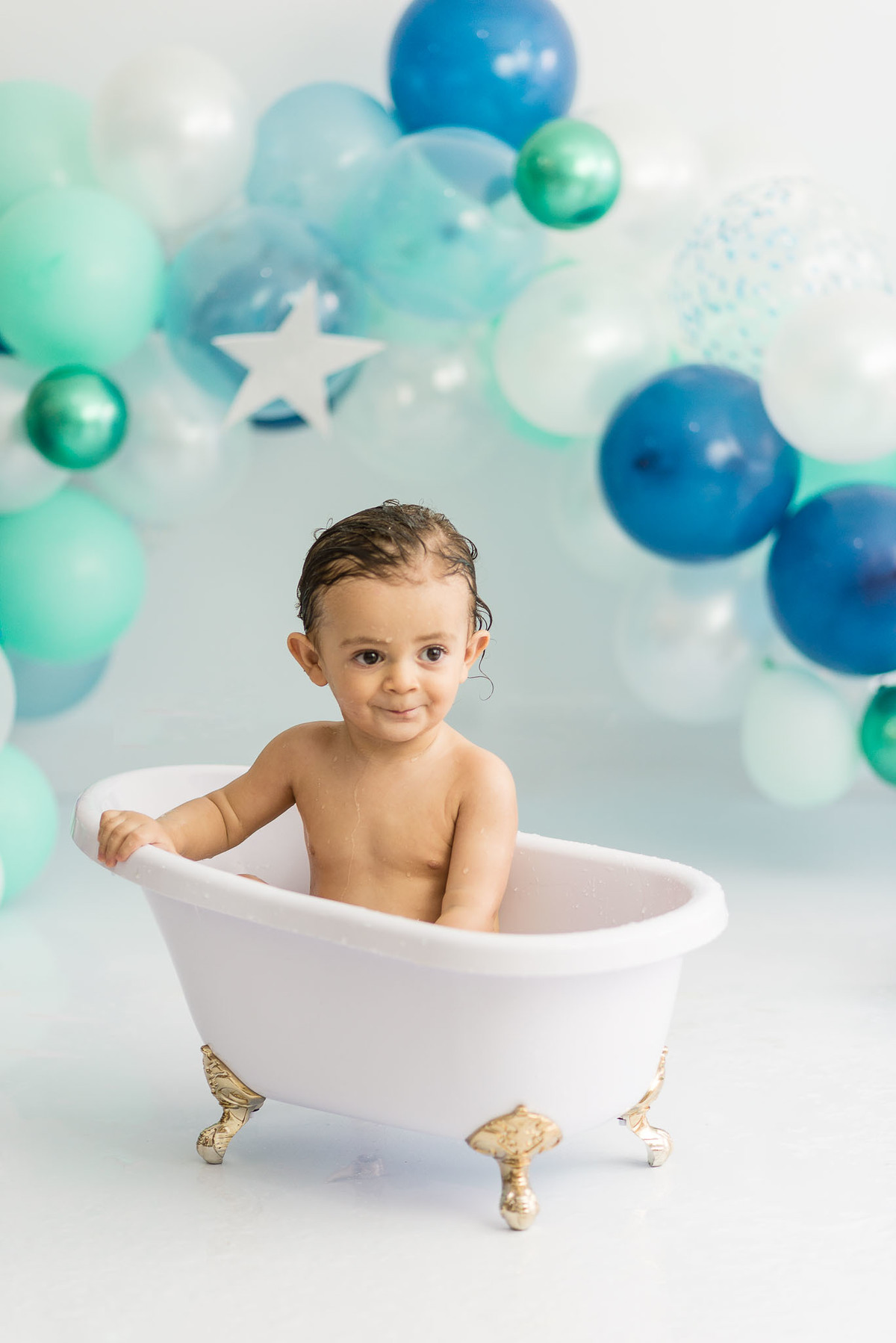 cake smash estúdio wewfotografia vila mascote são paulo sp zona sul 