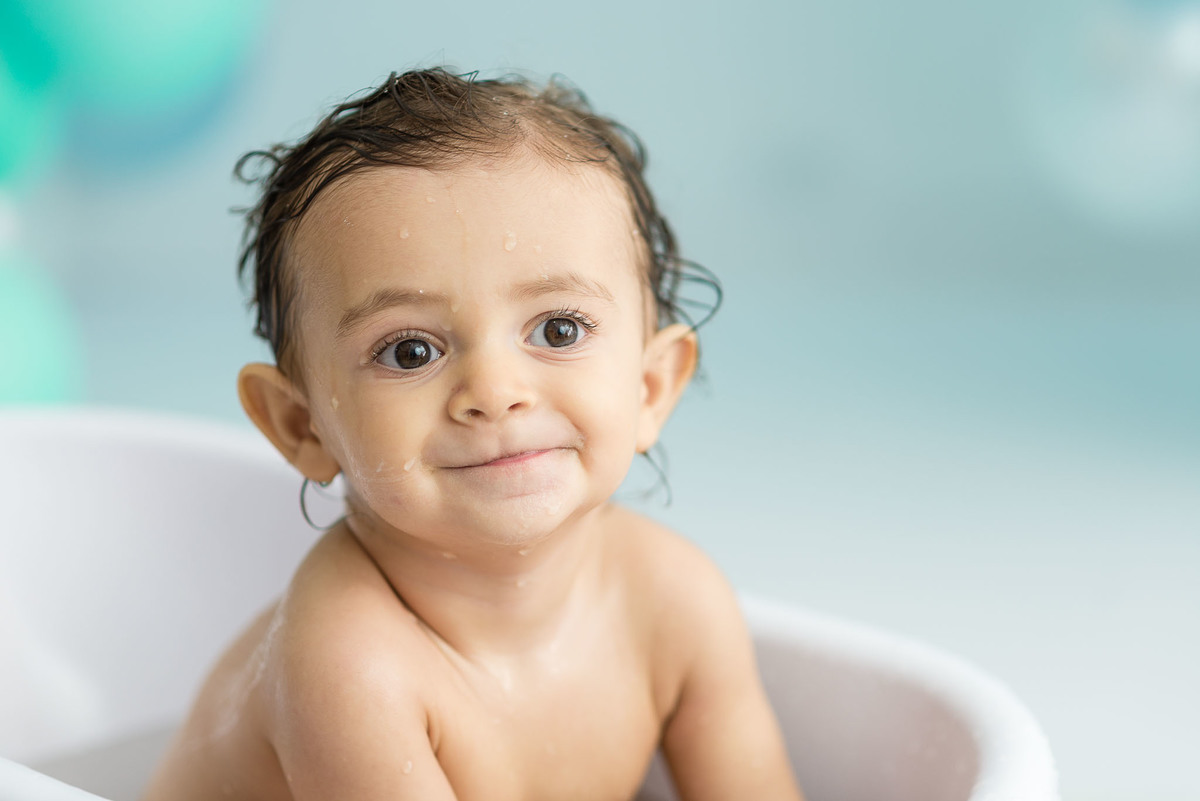 cake smash estúdio wewfotografia vila mascote são paulo sp zona sul 