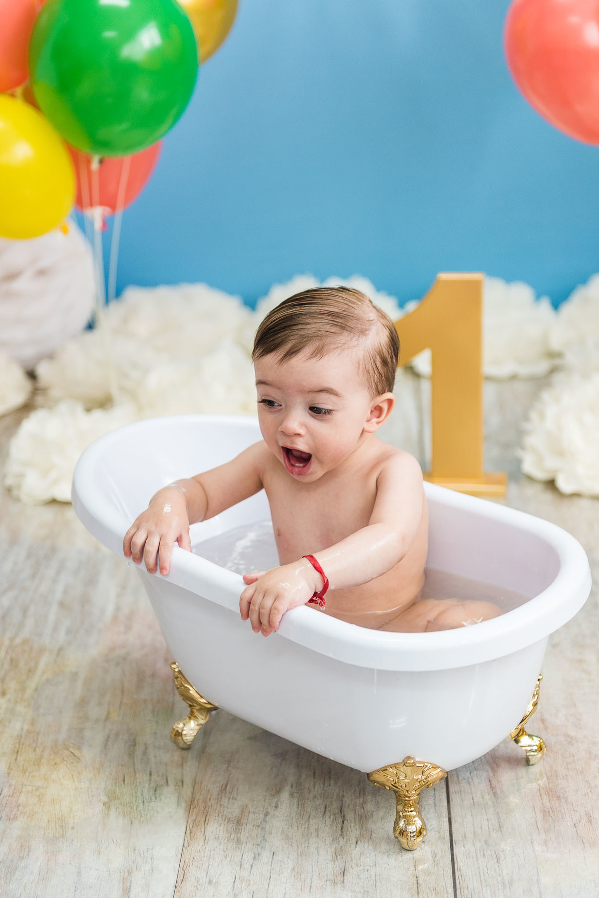 cake smash menino estúdio wewfotografia vila mascote zona sul são paulo 