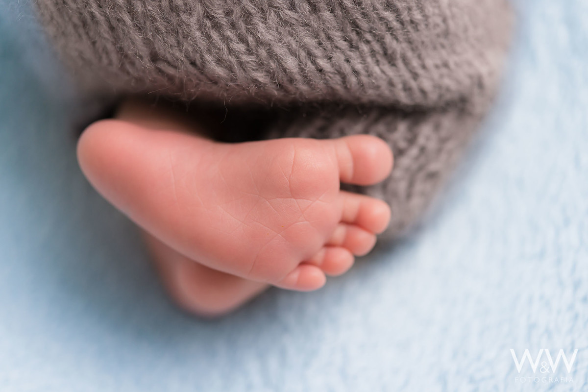 ensaio newborn menino são paulo em casa