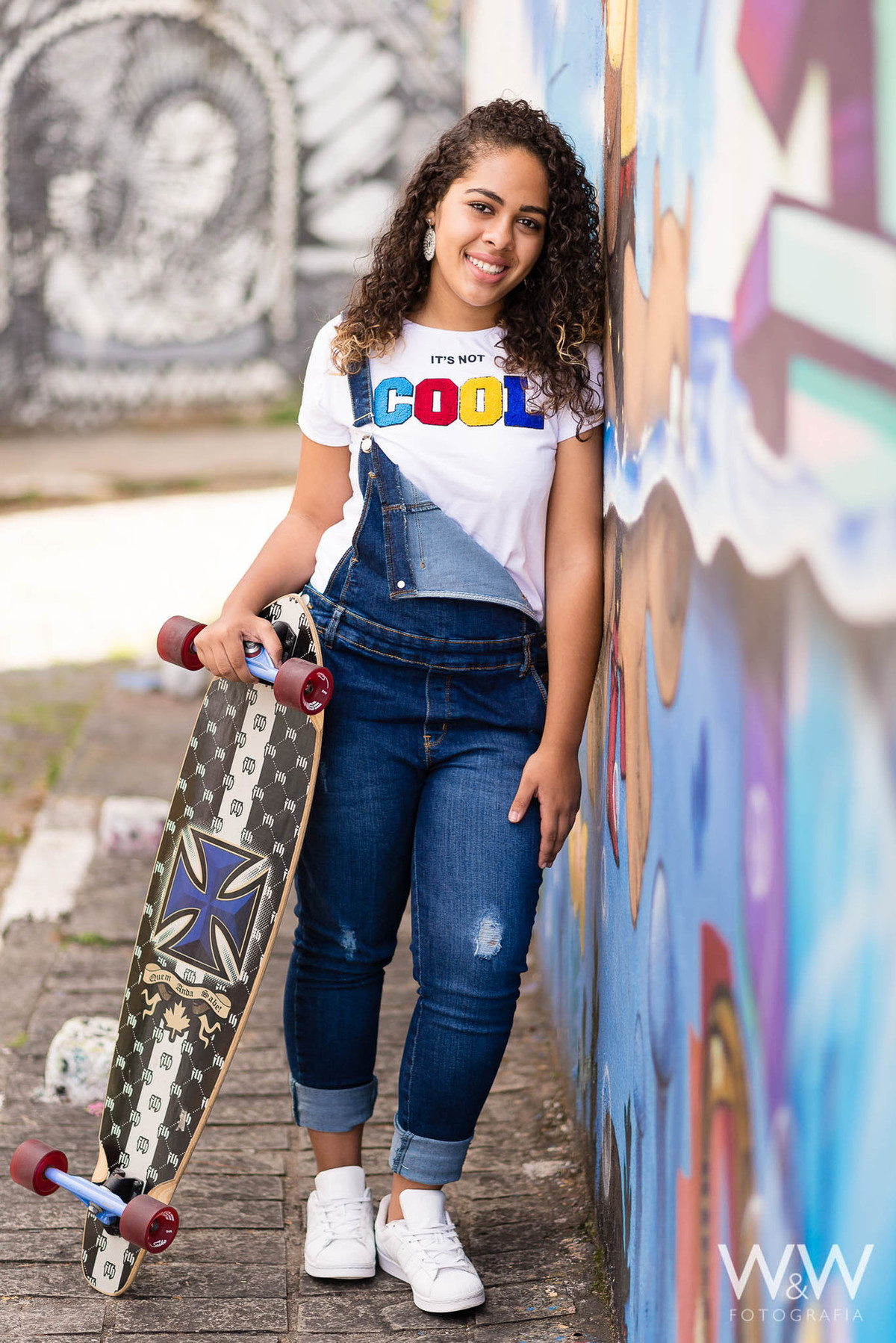 ensaio 15 anos debutante são paulo beco do batman wewfoto