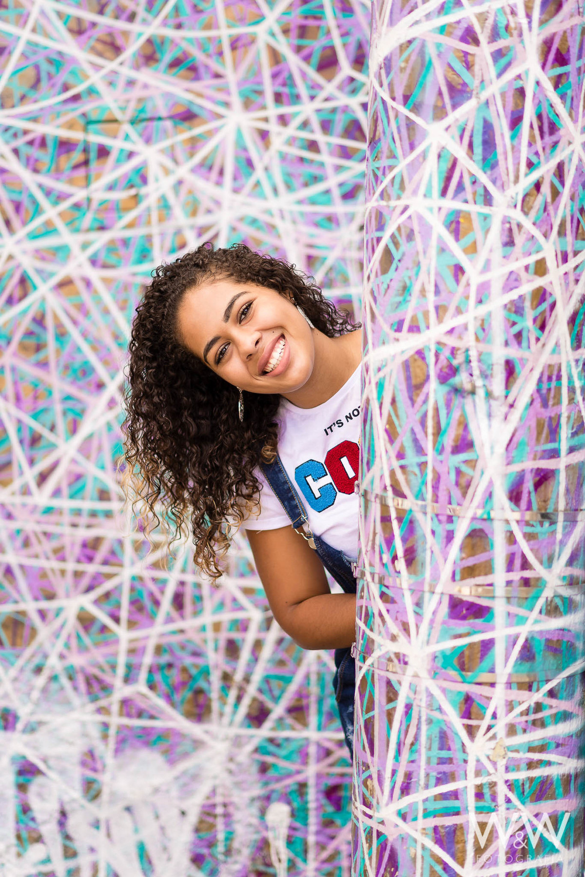 ensaio 15 anos debutante são paulo beco do batman wewfoto