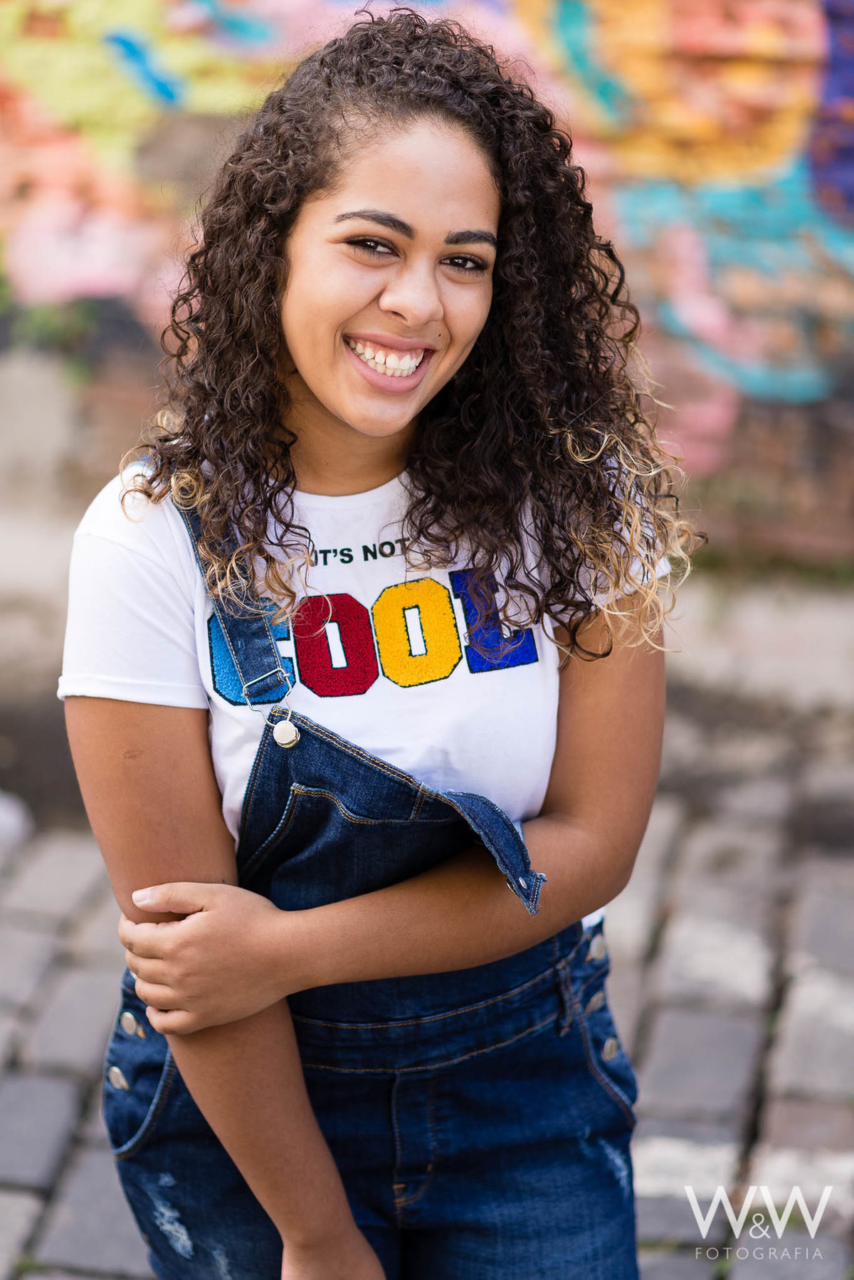 ensaio 15 anos debutante são paulo beco do batman wewfoto