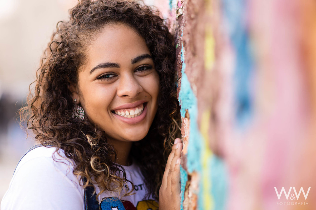 ensaio 15 anos debutante são paulo beco do batman wewfoto