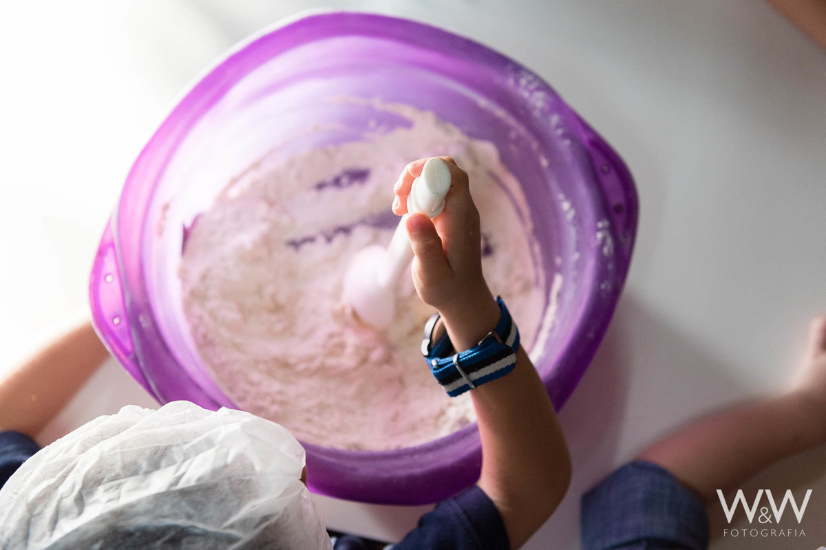 festa aniversário fazendinha fazer pão são paulo wewfotografia