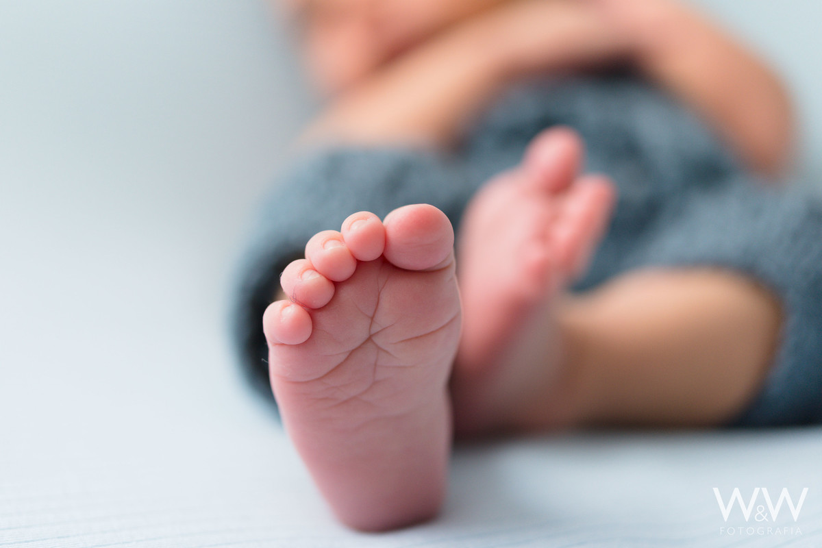 ensaio newborn menino estudio são paulo sp